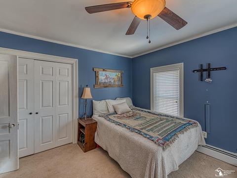 1227 Monroe, Carleton, MI 48117 photo 25