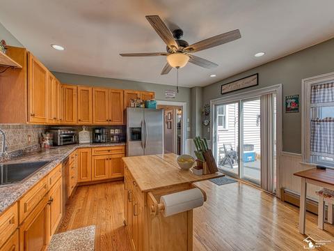 1227 Monroe, Carleton, MI 48117 photo 13