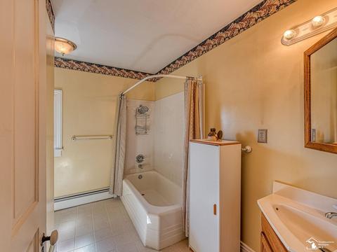 1227 Monroe, Carleton, MI 48117 photo 24