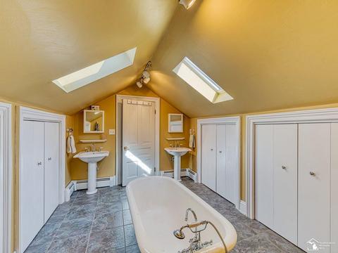 1227 Monroe, Carleton, MI 48117 photo 19