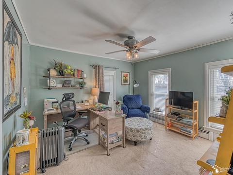 1227 Monroe, Carleton, MI 48117 photo 22