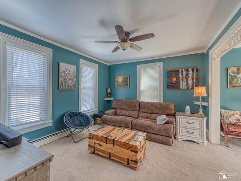 1227 Monroe, Carleton, MI 48117 photo 9