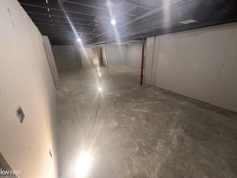 7044 E Richfield Rd, Davison, MI 48423 photo 13