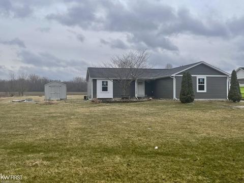 7044 E Richfield Rd, Davison, MI 48423 photo 17