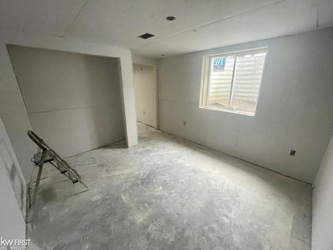 7044 E Richfield Rd, Davison, MI 48423 photo 14