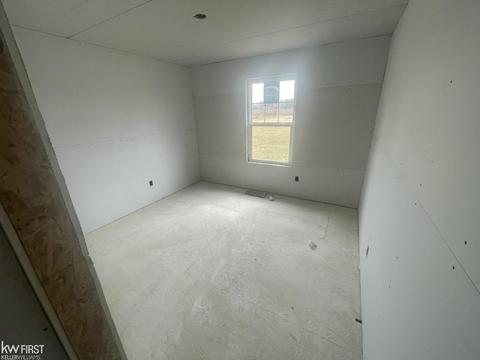 7044 E Richfield Rd, Davison, MI 48423 photo 12