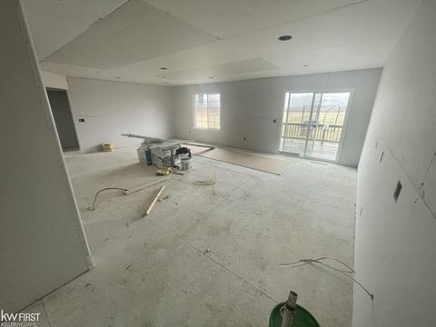 7044 E Richfield Rd, Davison, MI 48423 photo 3