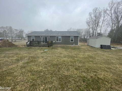 7044 E Richfield Rd, Davison, MI 48423 photo 16