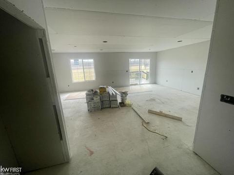 7044 E Richfield Rd, Davison, MI 48423 photo 5