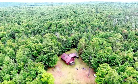 68640 County Rd Aap, Champion, MI 49814