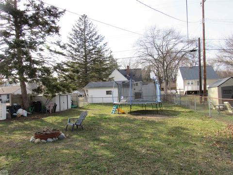 1503 Clinton, Algonac, MI 48001 photo 23