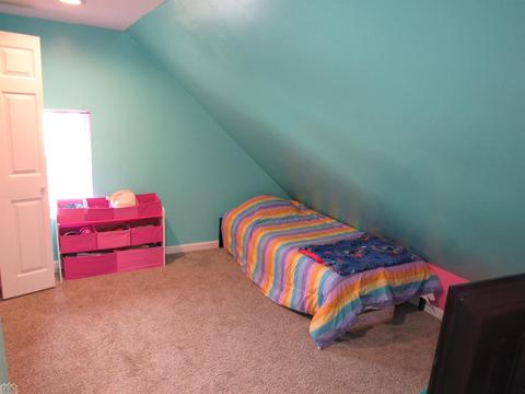 1503 Clinton, Algonac, MI 48001 photo 18