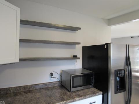 1503 Clinton, Algonac, MI 48001 photo 7