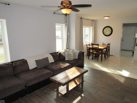 1503 Clinton, Algonac, MI 48001 photo 3
