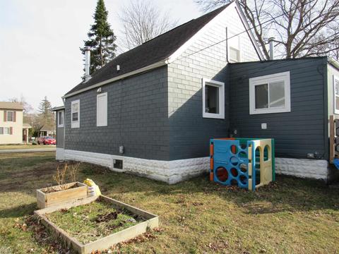 1503 Clinton, Algonac, MI 48001 photo 22