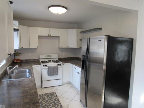 1503 Clinton, Algonac, MI 48001 photo 5