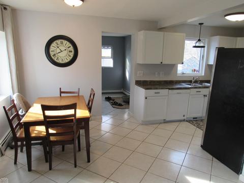 1503 Clinton, Algonac, MI 48001 photo 4