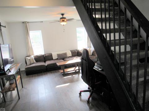 1503 Clinton, Algonac, MI 48001 photo 14