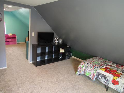 1503 Clinton, Algonac, MI 48001 photo 16