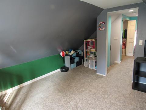 1503 Clinton, Algonac, MI 48001 photo 17