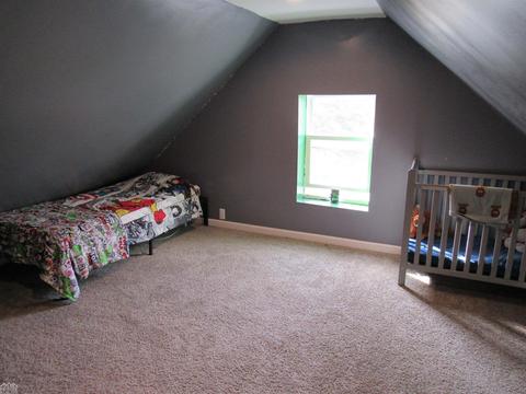 1503 Clinton, Algonac, MI 48001 photo 15