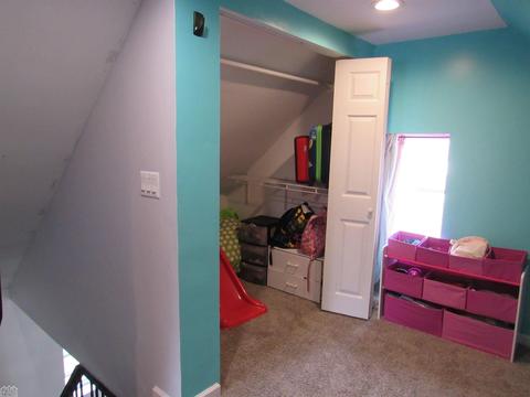 1503 Clinton, Algonac, MI 48001 photo 20