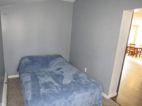1503 Clinton, Algonac, MI 48001 photo 13