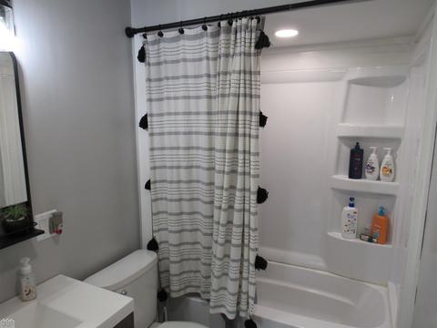 1503 Clinton, Algonac, MI 48001 photo 9