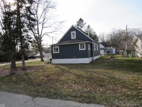 1503 Clinton, Algonac, MI 48001 photo 25