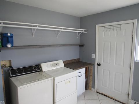1503 Clinton, Algonac, MI 48001 photo 10
