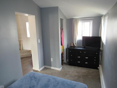 1503 Clinton, Algonac, MI 48001 photo 12