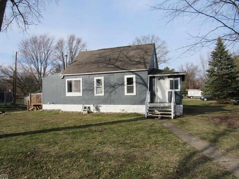 1503 Clinton, Algonac, MI 48001 photo 24
