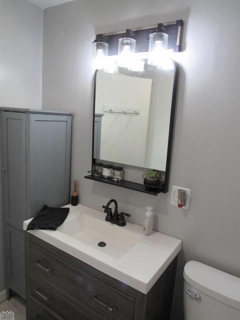 1503 Clinton, Algonac, MI 48001 photo 8