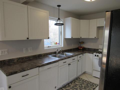 1503 Clinton, Algonac, MI 48001 photo 6