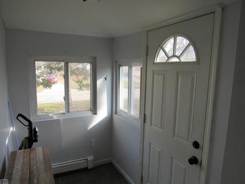 1503 Clinton, Algonac, MI 48001 photo 11