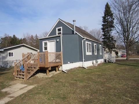 1503 Clinton, Algonac, MI 48001 photo 21