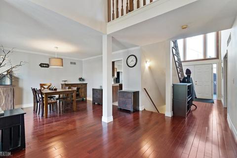 15593 Huntcliff, Macomb, MI 48044 photo 12