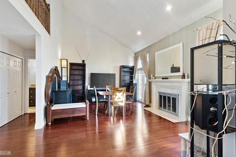 15593 Huntcliff, Macomb, MI 48044 photo 9