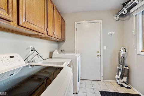 15593 Huntcliff, Macomb, MI 48044 photo 21