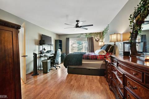 15593 Huntcliff, Macomb, MI 48044 photo 23