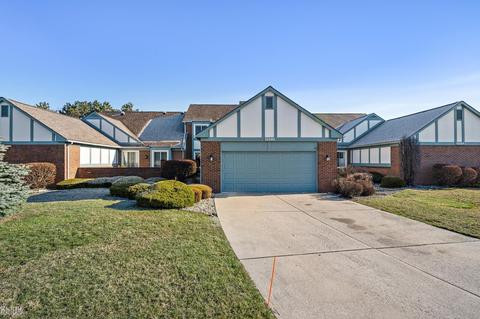 15593 Huntcliff, Macomb, MI 48044 photo 34