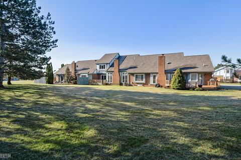15593 Huntcliff, Macomb, MI 48044 photo 37