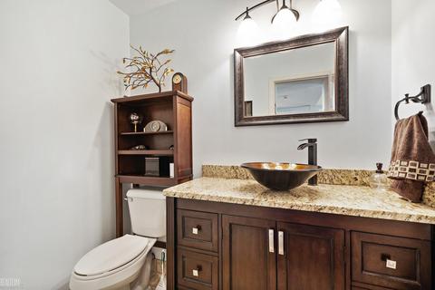 15593 Huntcliff, Macomb, MI 48044 photo 22