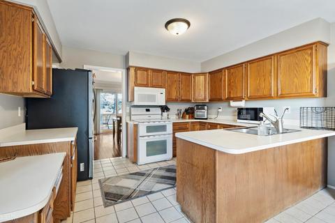 15593 Huntcliff, Macomb, MI 48044 photo 17