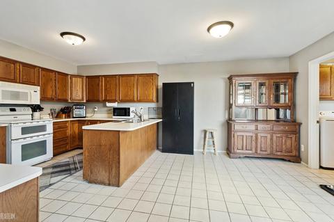 15593 Huntcliff, Macomb, MI 48044 photo 18