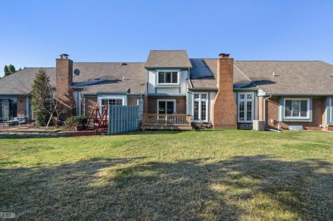 15593 Huntcliff, Macomb, MI 48044 photo 36