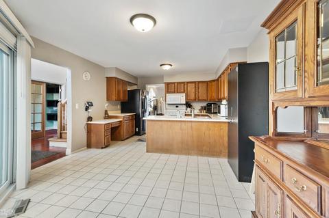 15593 Huntcliff, Macomb, MI 48044 photo 20
