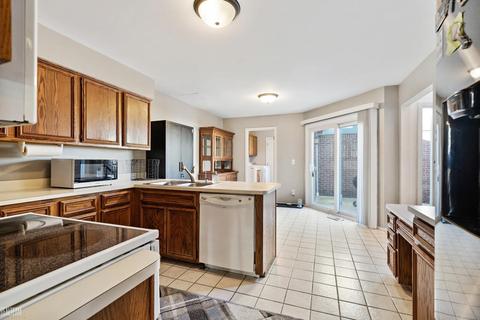 15593 Huntcliff, Macomb, MI 48044 photo 15