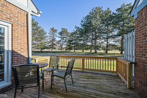 15593 Huntcliff, Macomb, MI 48044 photo 35