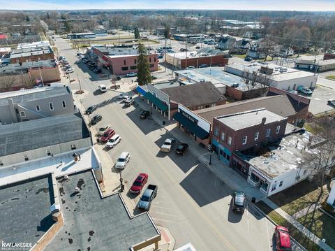 302 E Lexington St, Davison, MI 48423 photo 56